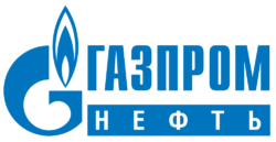 logo-gazprom-neft-250x129