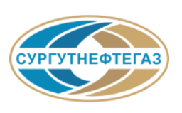 Калининграднефтепродукт (Сургутнефтегаз)